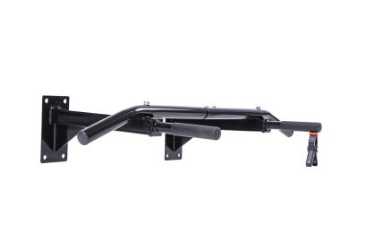 Maji Sports Pull-Up Bar – Home Upper Body Strength Trainer