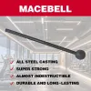 20LB Macebell, Mace Hammer, Great For Home Exercise & Gym Training, Baseball & Softball Training