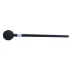 20LB Macebell, Mace Hammer, Great For Home Exercise & Gym Training, Baseball & Softball Training