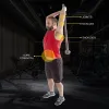 20LB Macebell, Mace Hammer, Great For Home Exercise & Gym Training, Baseball & Softball Training