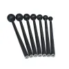 20LB Macebell, Mace Hammer, Great For Home Exercise & Gym Training, Baseball & Softball Training