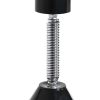 Lightweight Fast-Reflexes Speed Bag Boxing Punching Bag Wall Mount Height Adjustable, MMA, Martial Arts, and Boxing Equipment for Training at Home