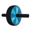 Maji Sports Full Body Strength & Core Bundle – Home Gym Kit