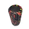 Muscle Knot Release Foam Roller