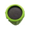Maji Sports Peak Relief Roller – Deep Muscle Massage Foam Roller
