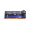 Pack Of Four Full-Body Workout Super Bands