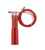 Resistance Training & Cardio Bundle