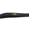 Elastic Yoga Straps (With 9 Loops)