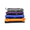 Pack Of Four Full-Body Workout Super Bands