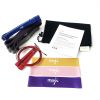 Resistance Training & Cardio Bundle