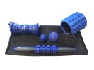 Travel Muscle  Recovery Bundle
