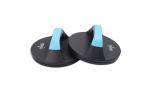 Maji Sports Full Body Strength & Core Bundle – Home Gym Kit