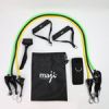 Maji Sports Full Body Strength & Core Bundle – Home Gym Kit