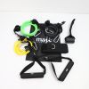 Maji Sports Full Body Strength & Core Bundle – Home Gym Kit