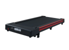 10° Incline Walking Pad Treadmill with Remote Control & 3HP Motor
