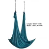 VEVOR 11-Yard Aerial Silk & Yoga Swing Hammock Kit