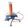 Clay Target Thrower, Max 50 Clays Pigeon Thrower