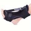 Plantar Fascia Foot Support Stabilizer