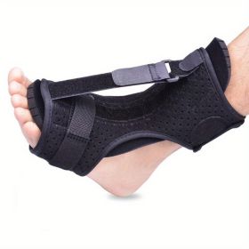 Plantar Fascia Foot Support Stabilizer