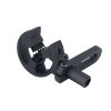 Archery Arrow Rest Brush Replacement