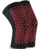 Warm Knee Pad/Brace For Joint Pain