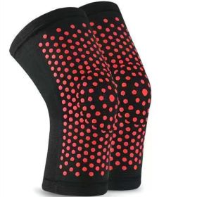 Warm Knee Pad/Brace For Joint Pain