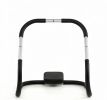 Portable AB Trainer for Office And Home Gym with Headrest And Foam Handle Fitness Core Strength Taining Equipment