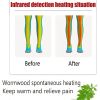 Warm Knee Pad/Brace For Joint Pain