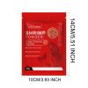 YEGBONG Shrimp Powder Fishing Bait Attractant, 30 g