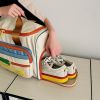 Travel With Ease Stylish Gym Bag for Men and Women