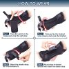 Plantar Fascia Foot Support Stabilizer