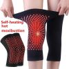 Warm Knee Pad/Brace For Joint Pain