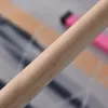 Pink Professional Gymnastics Bar for Kids Toddler Home Gym Equipment with 13-Level Adjustable Height