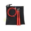 Resistance Training & Cardio Bundle