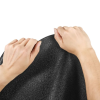 VEVOR Heavy-Duty Exercise Equipment Mat for Walking Pads & Ellipticals | Noise-Reducing Floor Protector