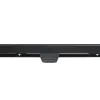Under Desk Treadmill with Incline,Walking Pad for Home/Office,Portable Walking Treadmill 1.0HP,Walking Jogging Machine with 242 lbs Weight Capacity