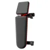 Weight Bench, 1200lbs Heavy Duty Stable Weight Bench Press for Full Body Workout, Adjustable Exercise Sit up Bench for Home Gym Strength Training