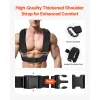 Weight Sled, Steel Power Sled, Fitness Training Sleds for Athletic Exercise Speed Improvement, Workout Equipment with Adjustable Height Handle, Compat