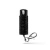 Guard Dog 2-Pack Self-Defense Pepper Spray Keychain