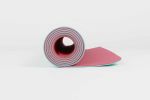 2-Tone TPE Premium Yoga Mat