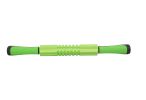 Maji Sports Deep Tissue Massage Stick 3X – Muscle Recovery Tool