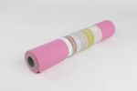 2-Tone TPE Premium Yoga Mat